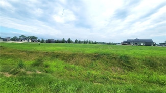Lot 23 Feather Ridge Pass, Cedar Rapids, IA 52411