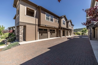 24493 E Pinnacle Ct, Liberty Lake, WA 99019
