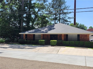 1350 Park Dr Unit A, Mandeville, LA 70471