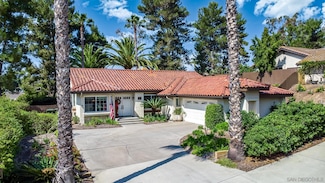1857 Goldenrod Ln, Vista, CA 92081