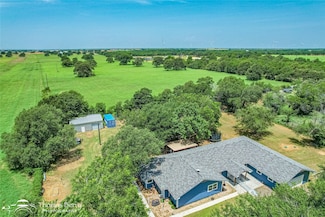 355 Fm 604 N, Clyde, TX 79510