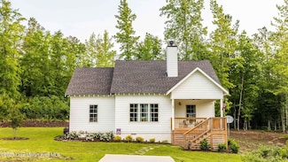 167 Williamson Trace, Tallassee, AL 36078