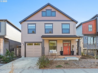 7890 SE Boise Ct, Portland, OR 97206