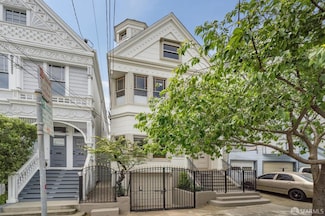 3511 23rd St Unit 3, San Francisco, CA 94110