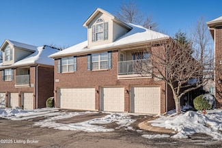 8432 Grand Trevi Dr Unit 3601, Louisville, KY 40228