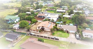 82 Makani Rd, Makawao, HI 96768