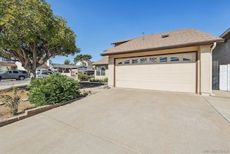823 Fuchsia Ln, San Diego, CA 92154
