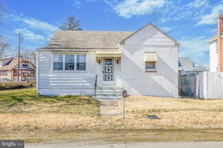 703 Bath Rd, Bristol, PA 19007