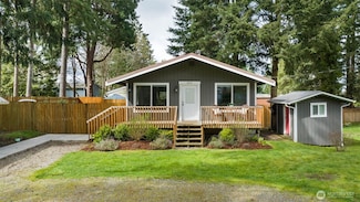 8216 176th Ave SW, Longbranch, WA 98351
