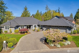 20230 NE 38th Ct, Sammamish, WA 98074