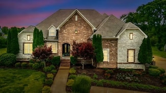 4510 Hyannis Ct, Franklin, TN 37064