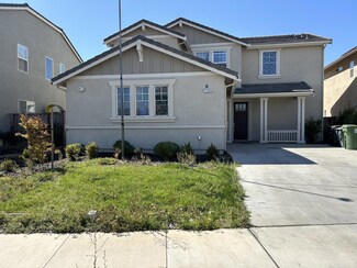 1204 Palermo Ct, Salinas, CA 93905