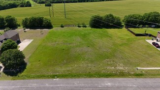 0 Caddo Creek Dr Unit 20642764, Lavon, TX 75166