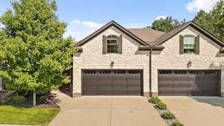 793 Wood Grove Cir, Chattanooga, TN 37343