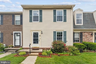 222 Alymer Ct, Westminster, MD 21157