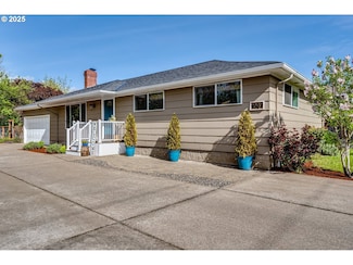 1697 Elanco Ave, Eugene, OR 97408