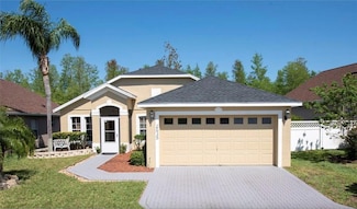 2635 Quarterdeck Ct, Kissimmee, FL 34743