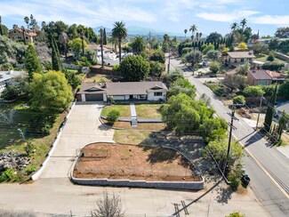 936 Birch Ave, Escondido, CA 92027