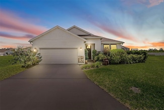 100 Las Casitas Blvd, Palm Coast, FL 32137