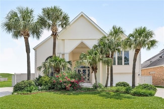 3128 Palm Vista Dr, Metairie, LA 70003