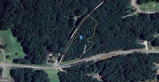 4748 Seminole Dr, Douglasville, GA 30135