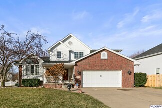 4254 N 139th St, Omaha, NE 68164
