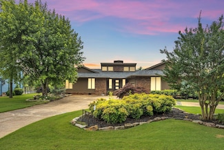 430 Valleybrook Rd, Hixson, TN 37343