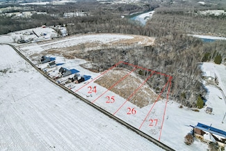 26 Capps Rd, Campbellsville, KY 42718