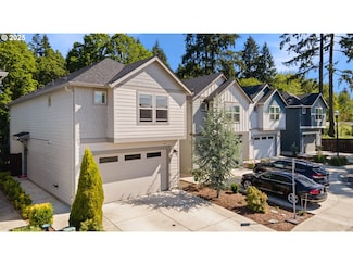 1740 NE 146th St, Vancouver, WA 98686