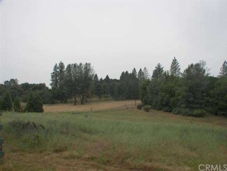0 La Porte Rd Unit OR12015429, Bangor, CA 95914