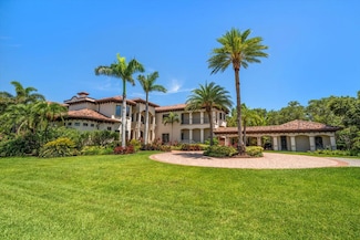 10930 Spring St, Largo, FL 33774