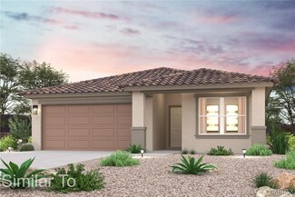 3555 Andrea Dr, Kingman, AZ 86401