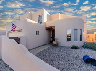 1449 Wilkes Way SE, Rio Rancho, NM 87124