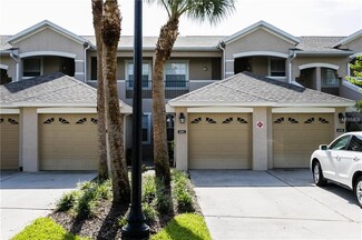 9417 Myrtle Creek Ln Unit 604, Orlando, FL 32832
