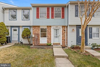 10059 Shelldrake Cir, Damascus, MD 20872