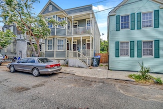 66 America St Unit B, Charleston, SC 29403