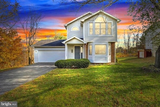 115 Suffolk Rd, Harrisburg, PA 17112