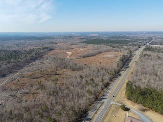27 N Carolina 24, Biscoe, NC 27209