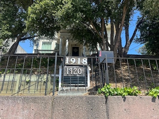 1918 Sonoma Blvd, Vallejo, CA 94590