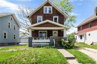 46 Verdun Dr, Akron, OH 44312
