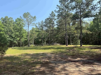 285 Deans Ln, Savannah, TN 38372