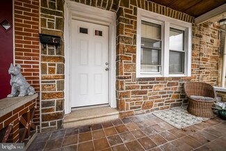 711 N Union St, Wilmington, DE 19805