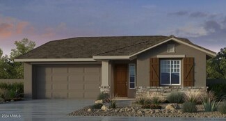10158 W Piccadilly Rd, Avondale, AZ 85392