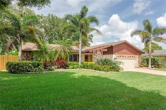 2875 Oak Tree Ln, Palm Harbor, FL 34684