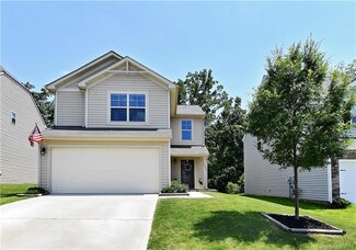 2008 Verde Creek Rd Unit 21, Charlotte, NC 28214