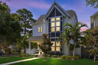 799 46th Ave N, St. Petersburg, FL 33703
