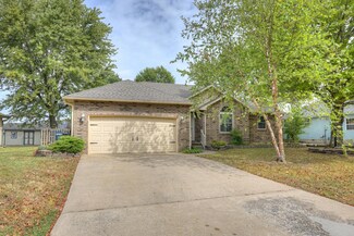 2701 W 24th St, Joplin, MO 64804