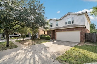 8742 Sonora Pass, Helotes, TX 78023