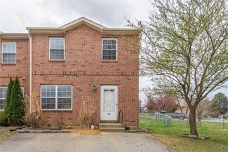 98 Cobblestone Ct, Alburtis, PA 18011