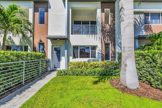 1025 NE 18th Ave Unit 103, Fort Lauderdale, FL 33304